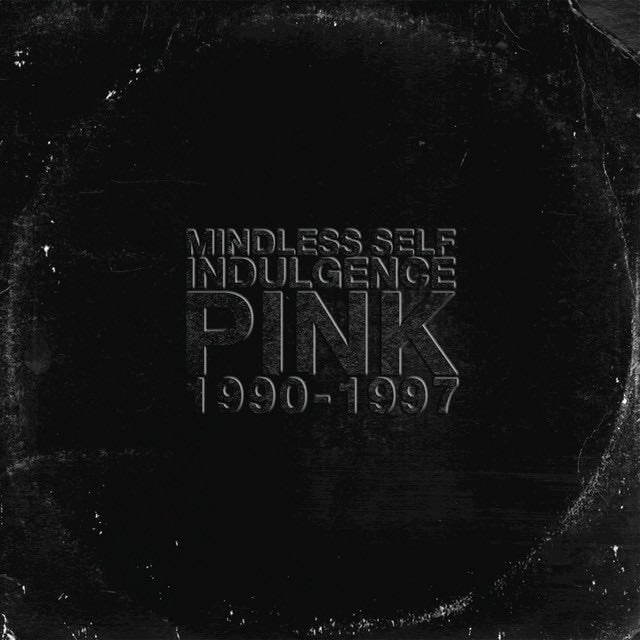 This Hurts - Song · Mindless Self Indulgence