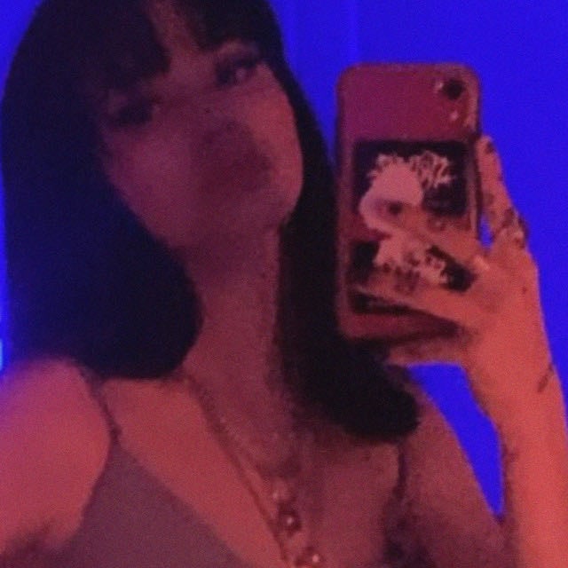 jealous girl - sped up - Album · bbygirl