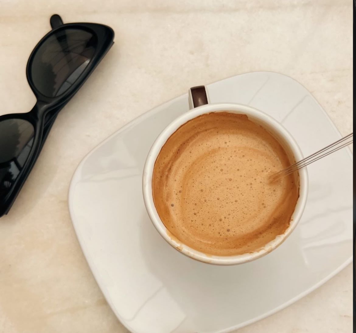Cafés BH