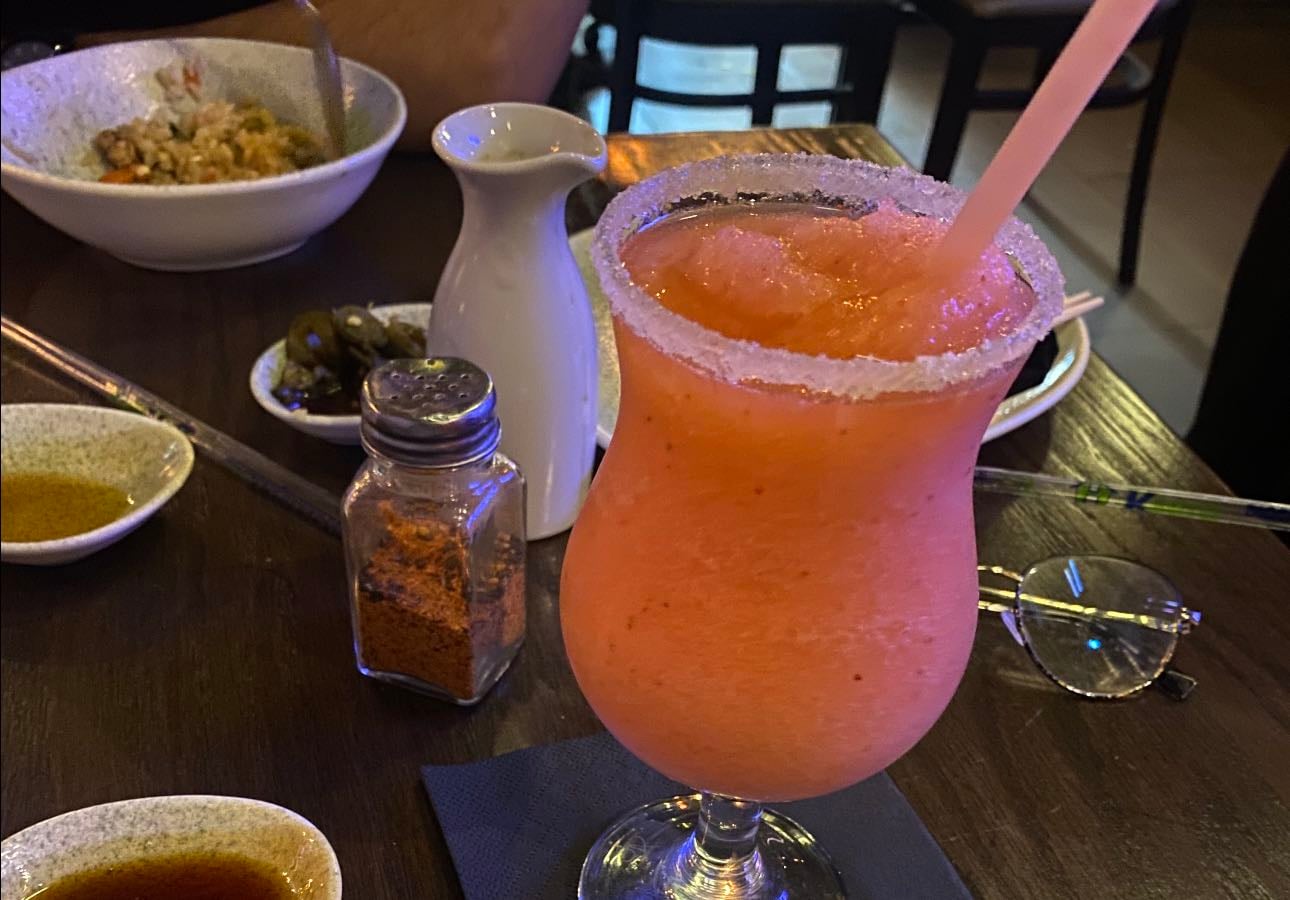 Drinks馃嵏 - other hypelist by Maly Melendez