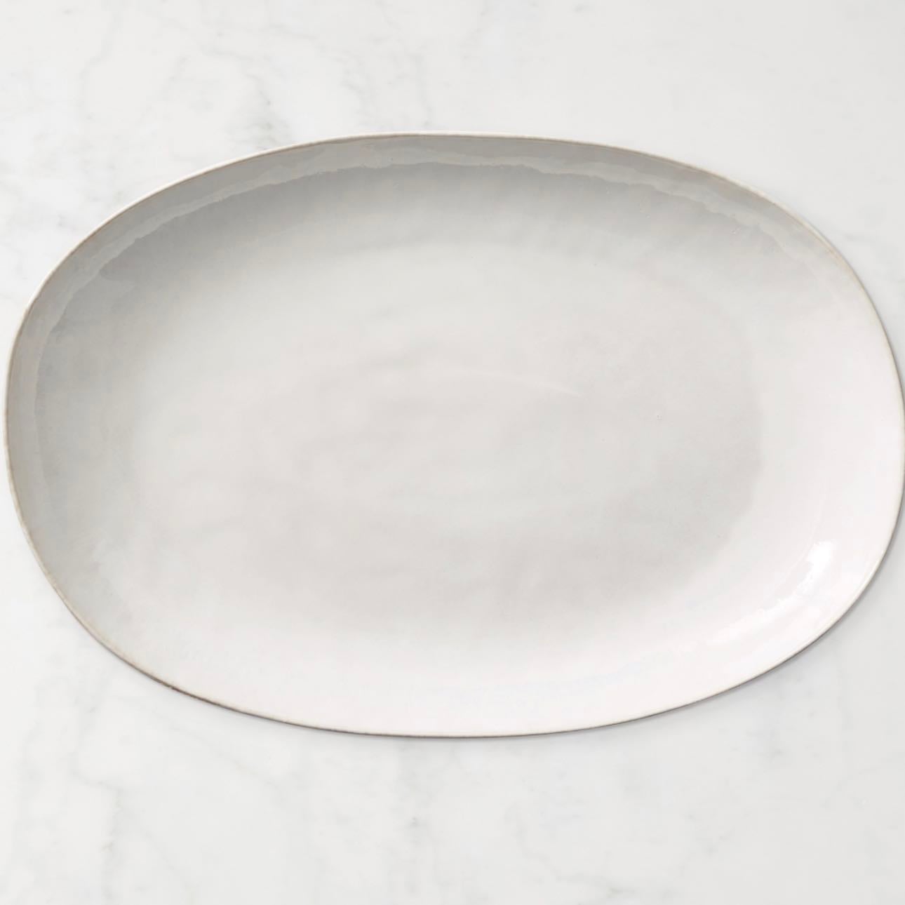 Platter