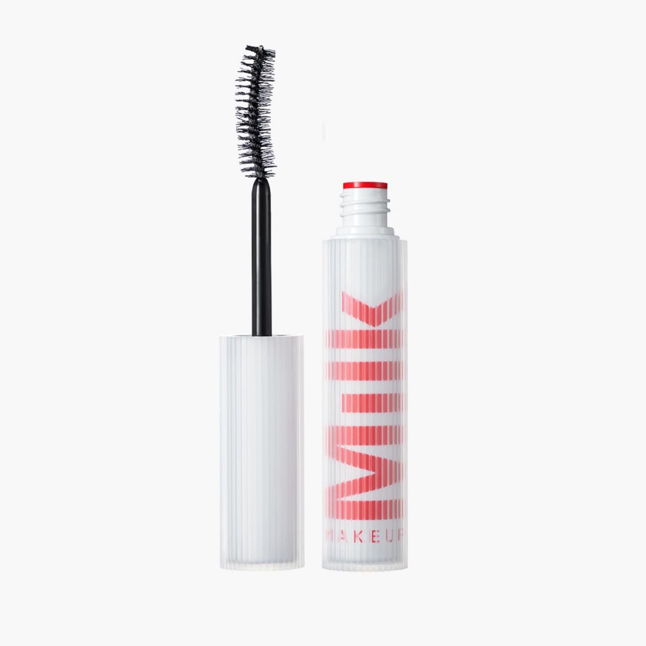 MILK rise mascara