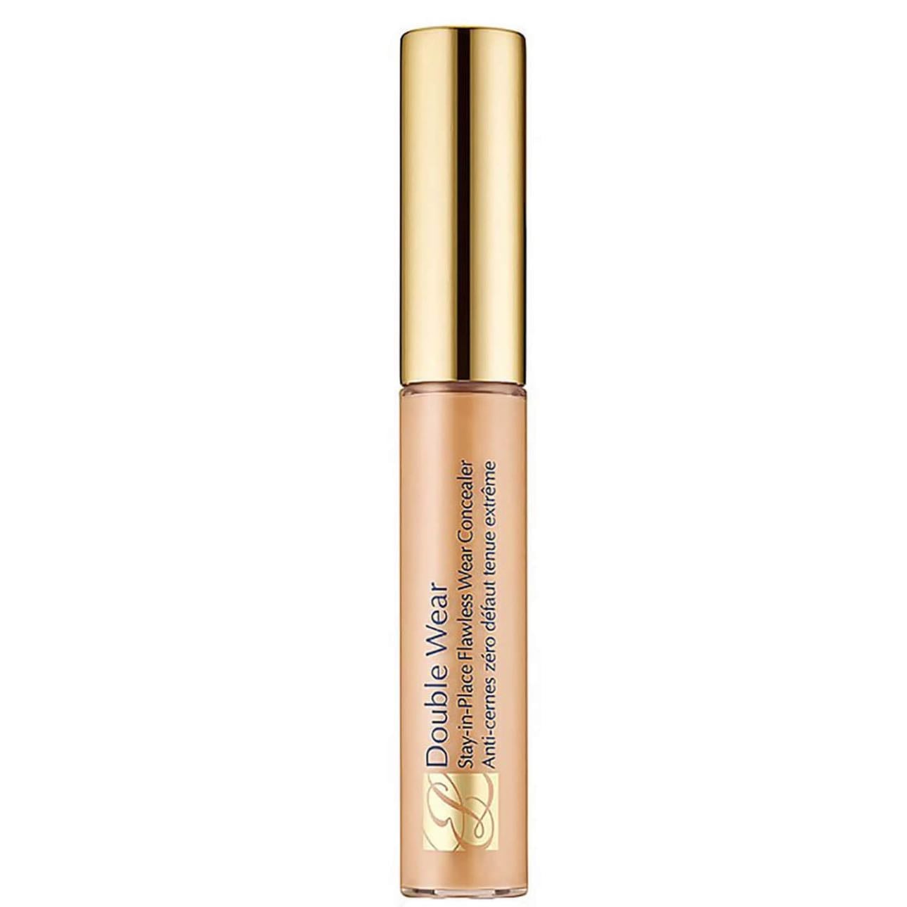 ESTÉE LAUDER double wear concealer