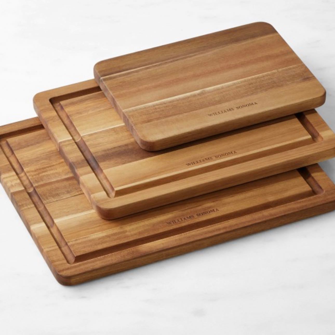 Cutting Board
