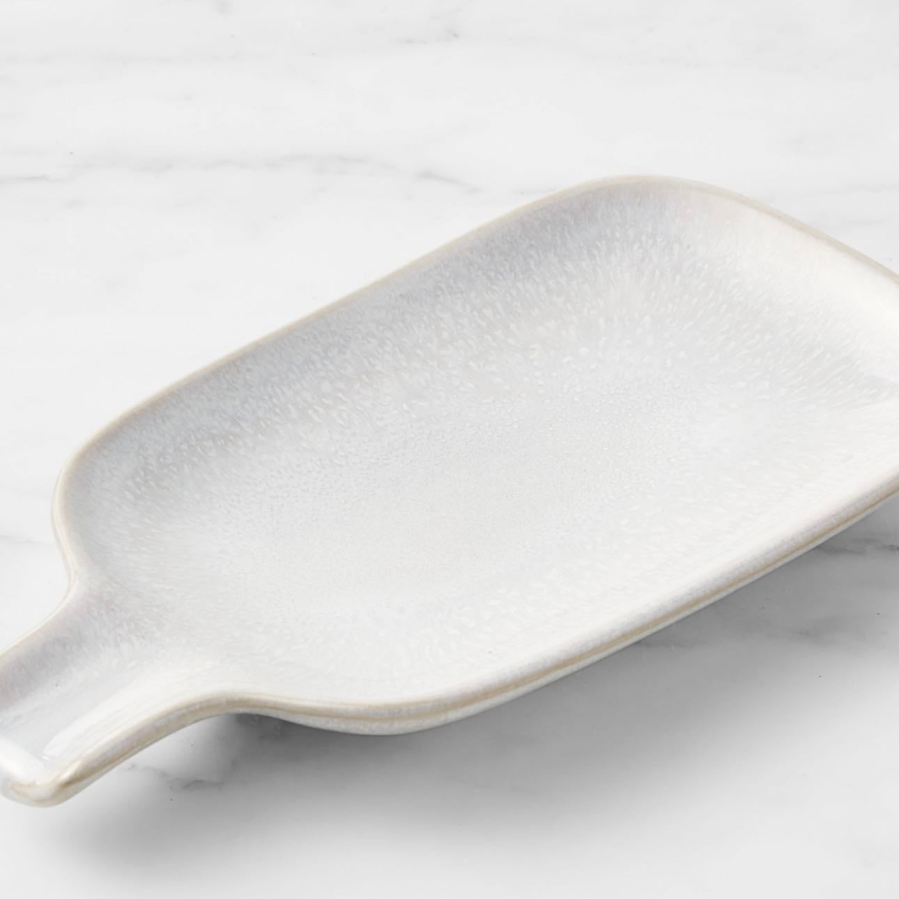 Spoon Rest