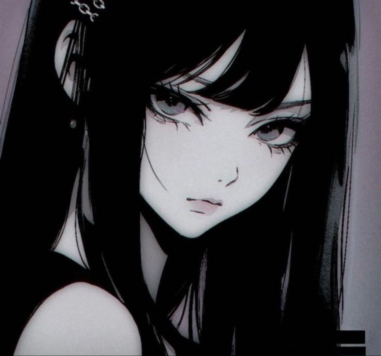 **Animes list** - Movies hypelist by Amely