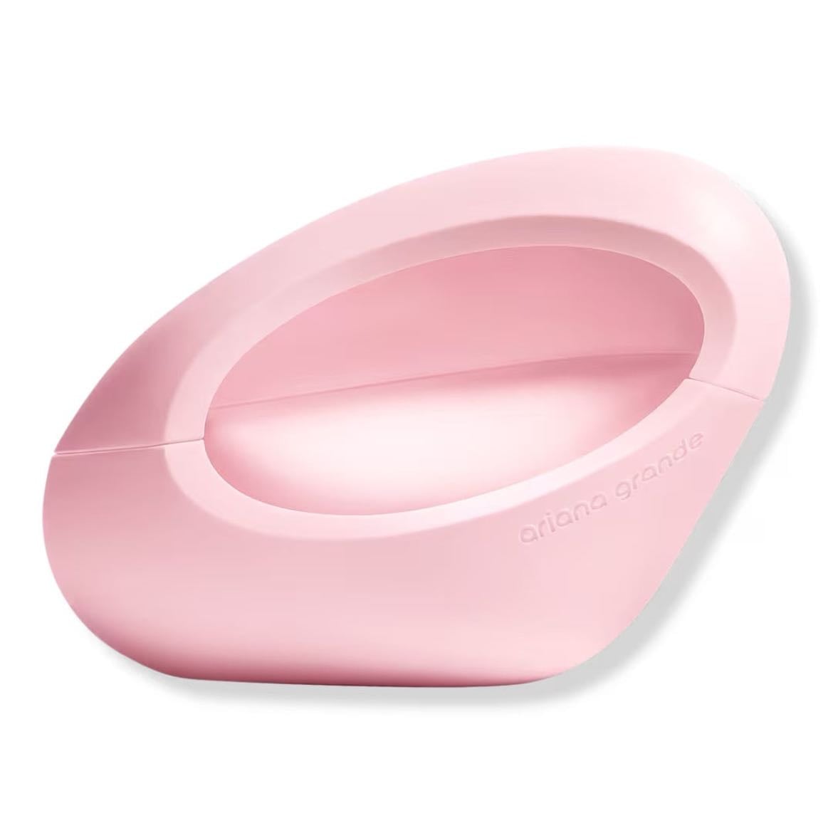 mod blush