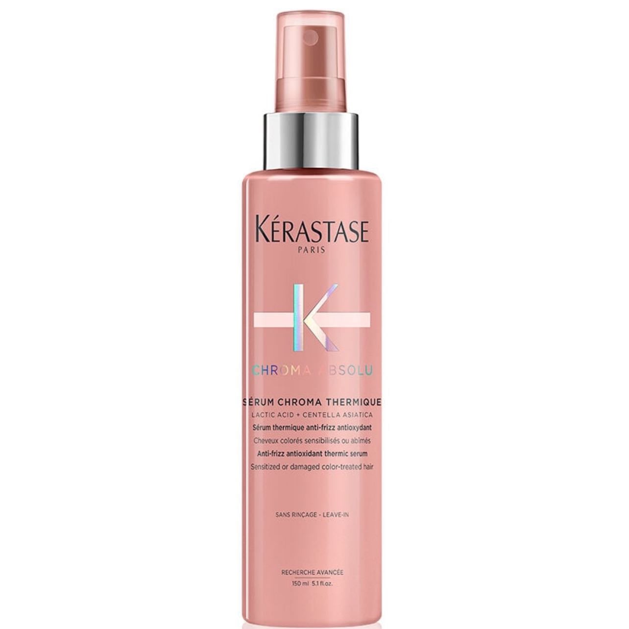Kerastase - Chroma Absolu
