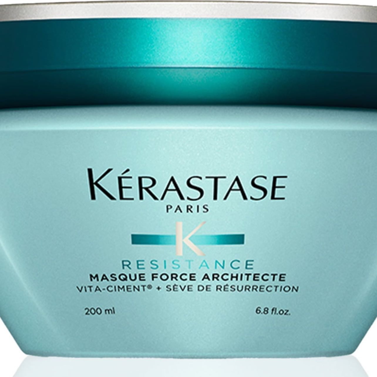 Kerastase - Resistance Masque Thérapiste
