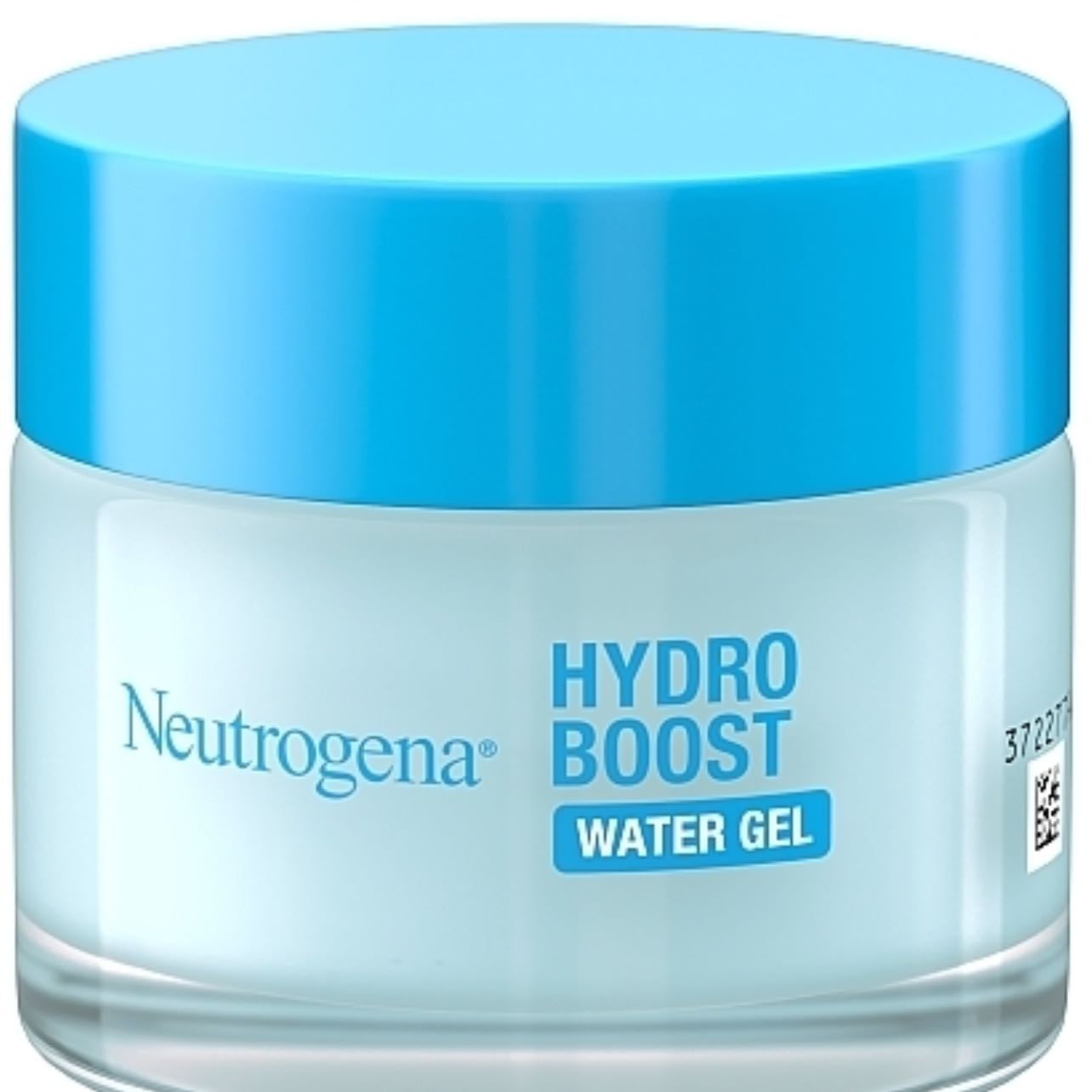 Neutrogena - Hydro Boost Water Gel