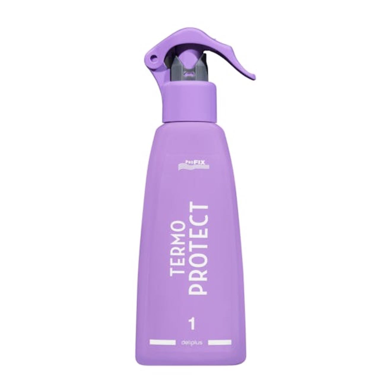 Termo Protect - Mercadona