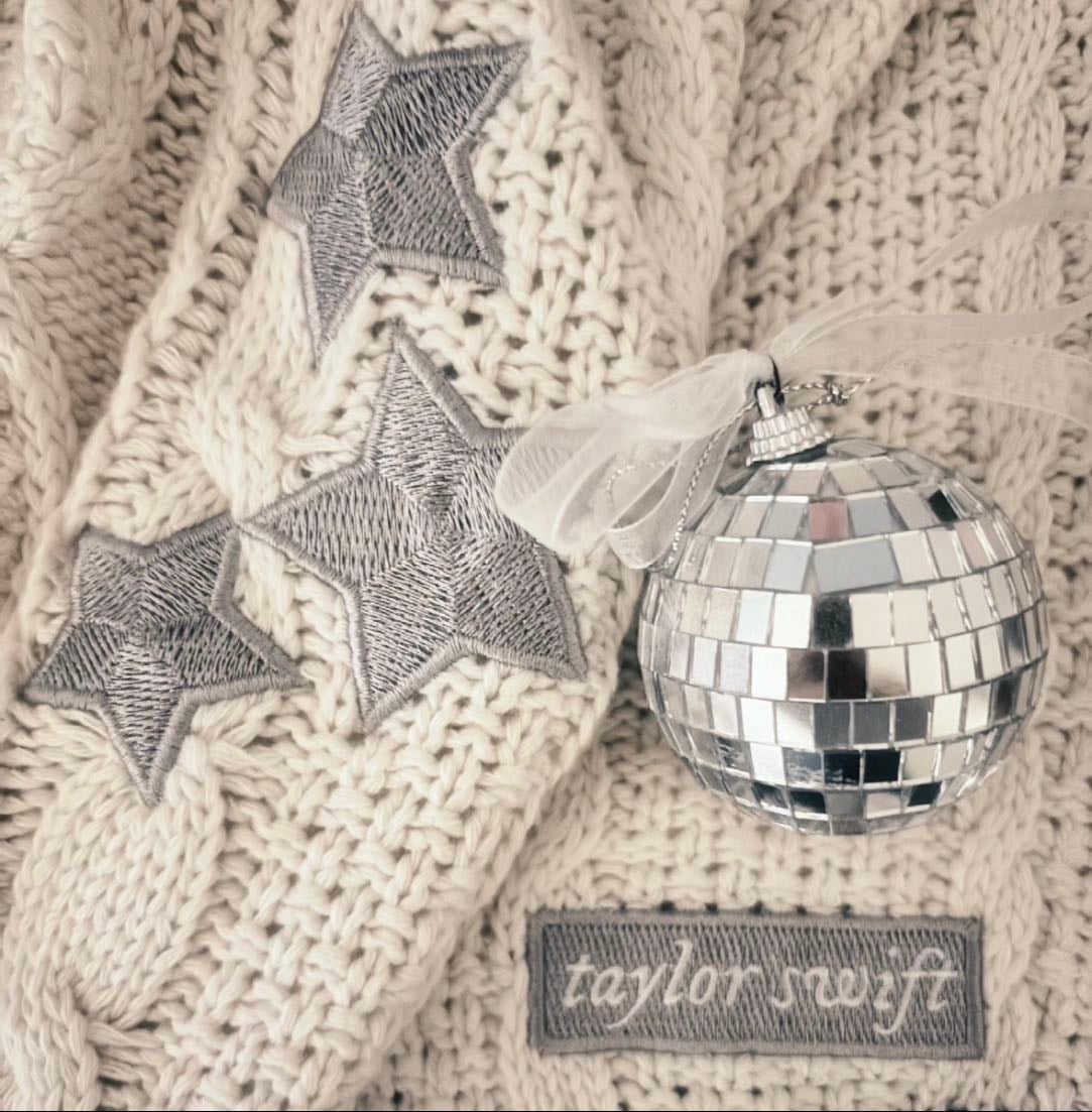 taylor swift songs 𐙚