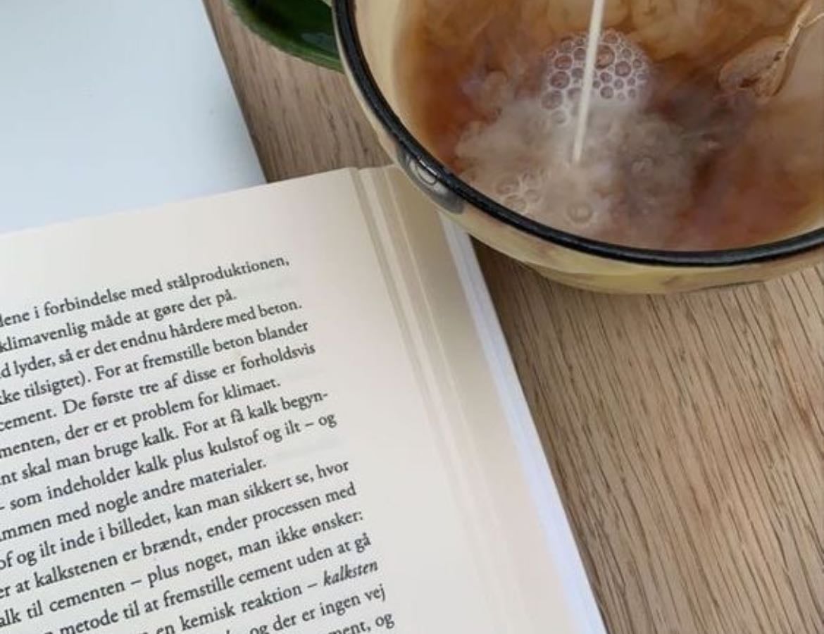 Libros que leer este 2025