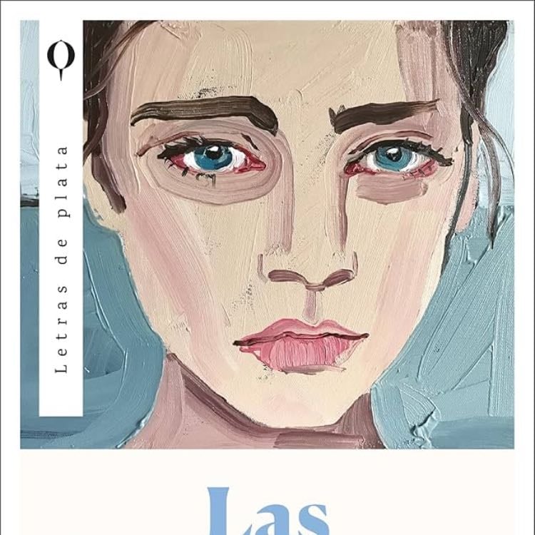 Las hermanas Blue - Coco Mellors · 2024