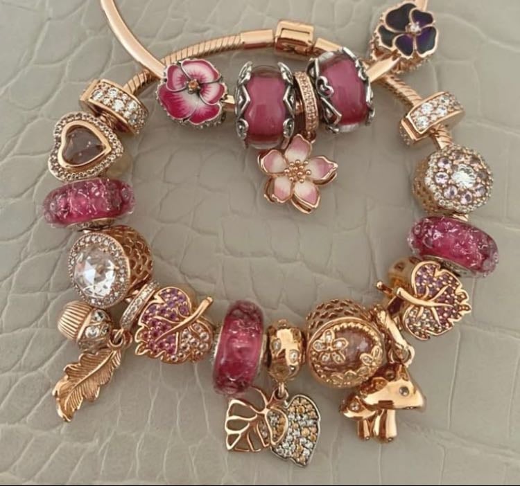 Bijoux