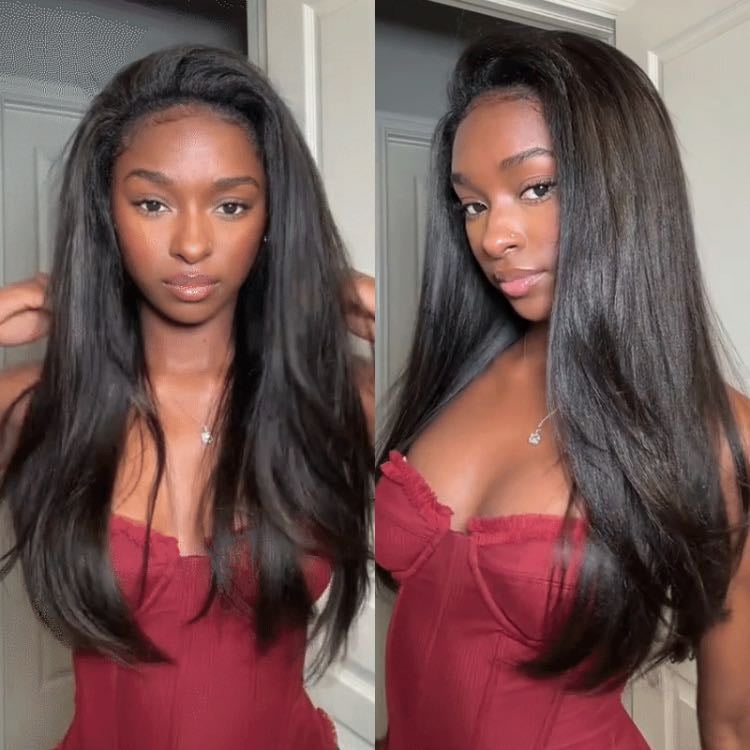 Yaki straight - 155,73