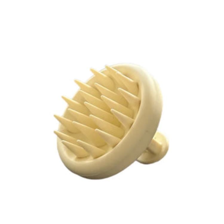 Brosse massante - 8,90€