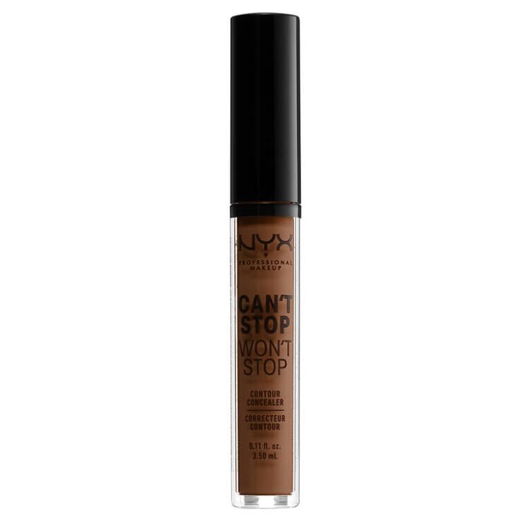 Anti-cernes & correcteur - 9,95€