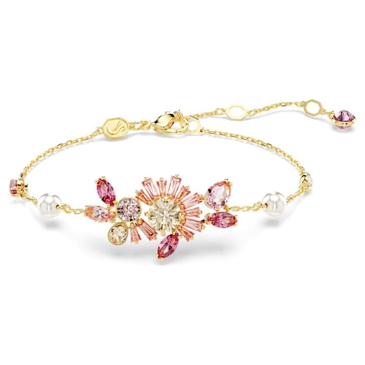 Bracelet gema - 159,00€