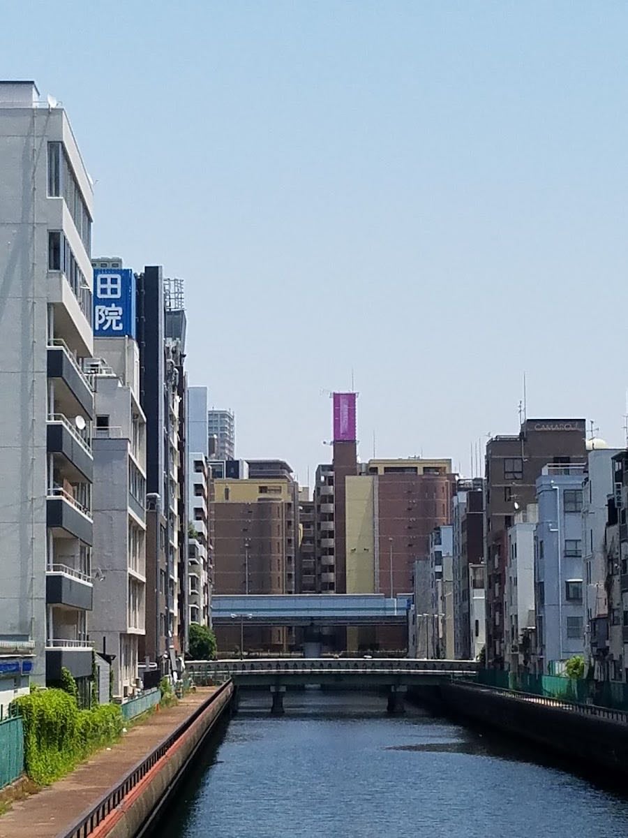 Japon