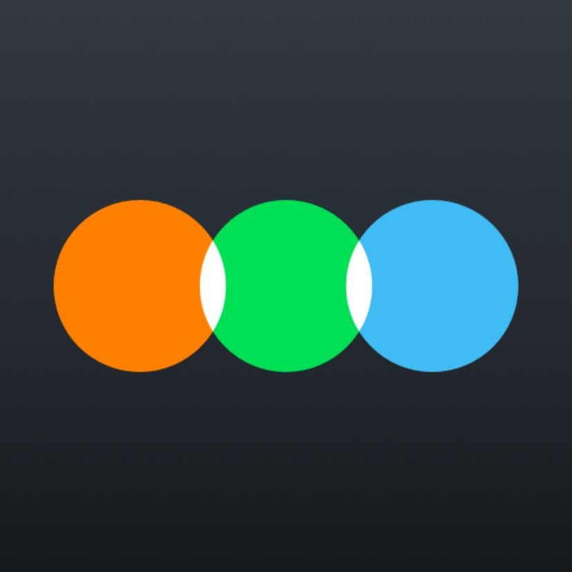 Letterboxd version