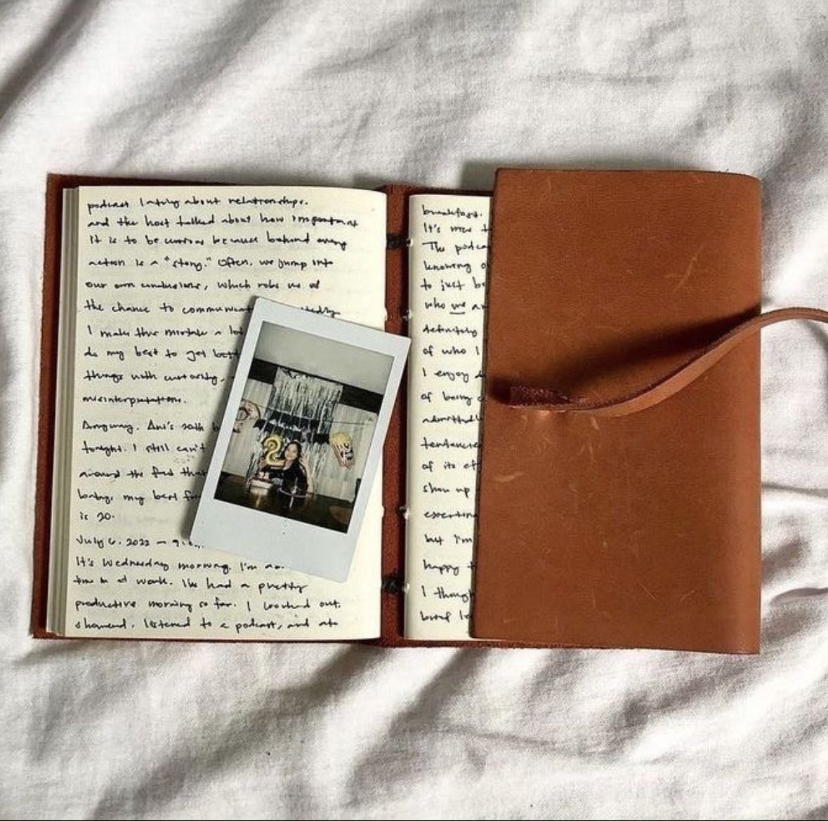 Libretas - 2023