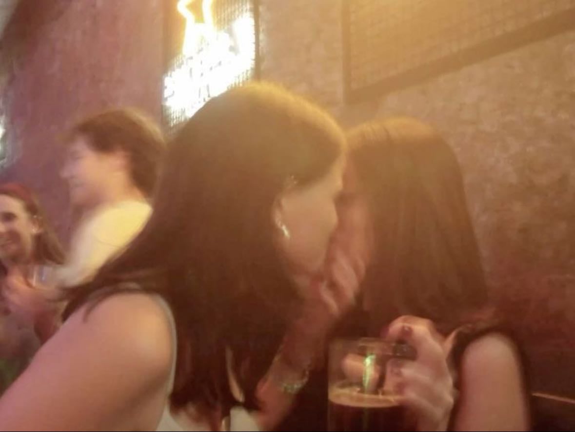 Películas wlw - 2023