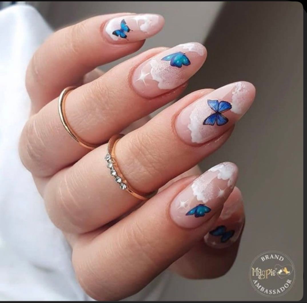 Idea#5