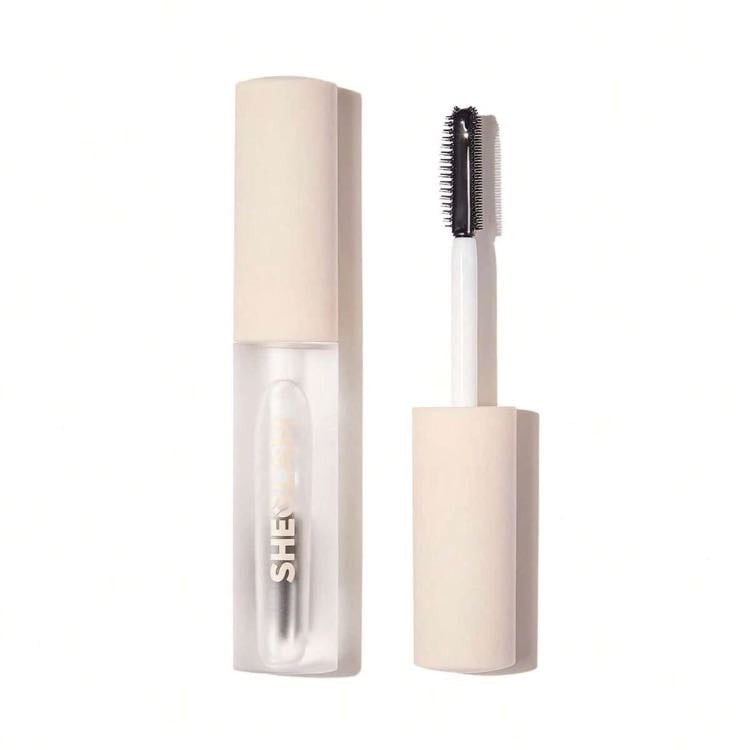 Sheglam Set Me Up Brow Gel