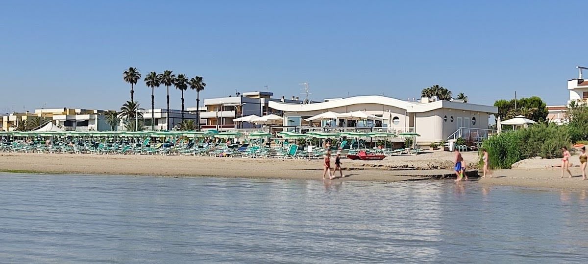 Villa Rosa