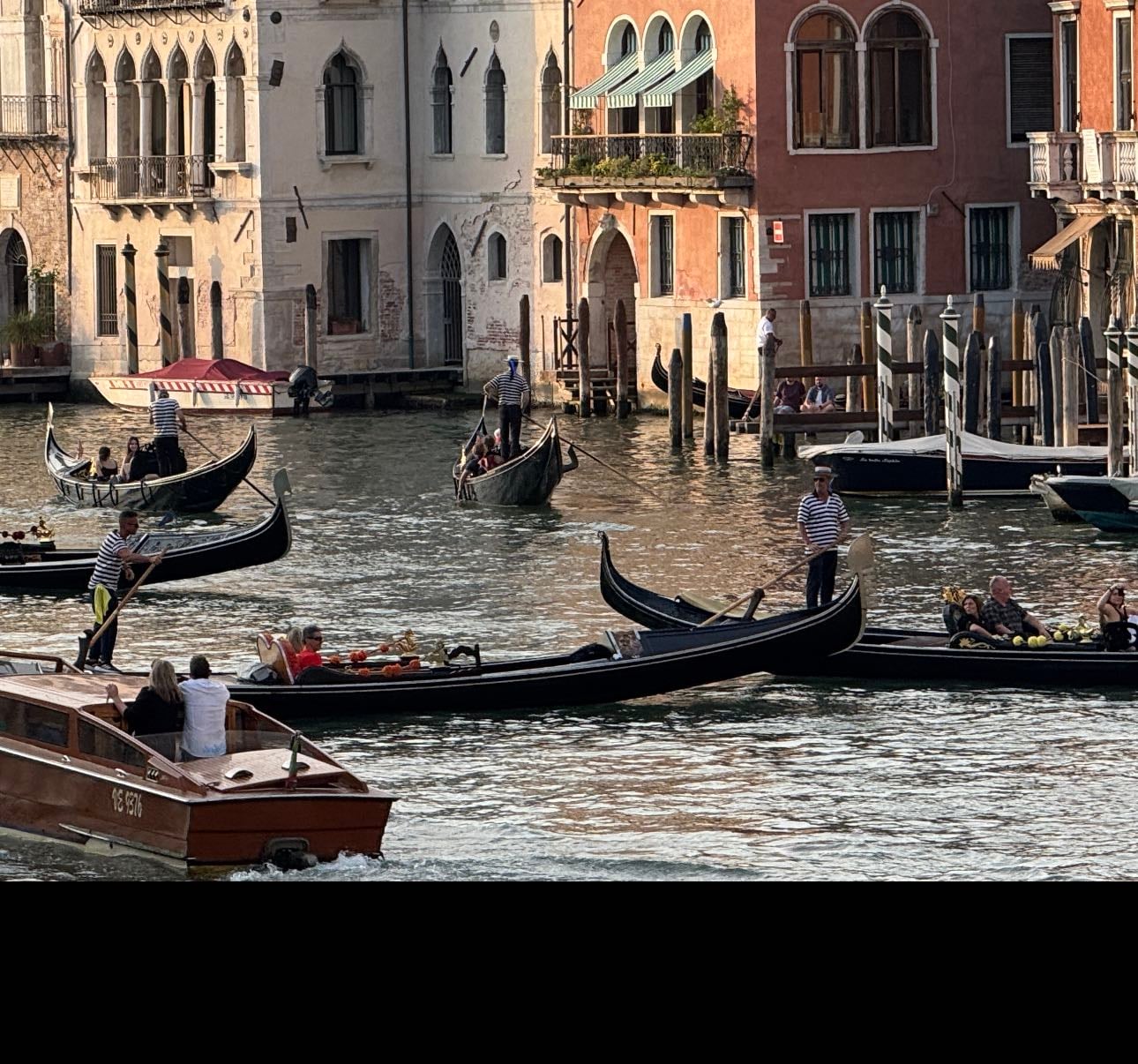 Best spots in Venice - Places hypelist by Reywell