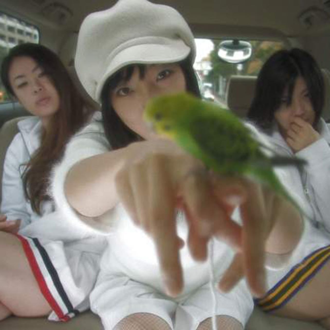 Love Exposure - Sion Sono · 2009