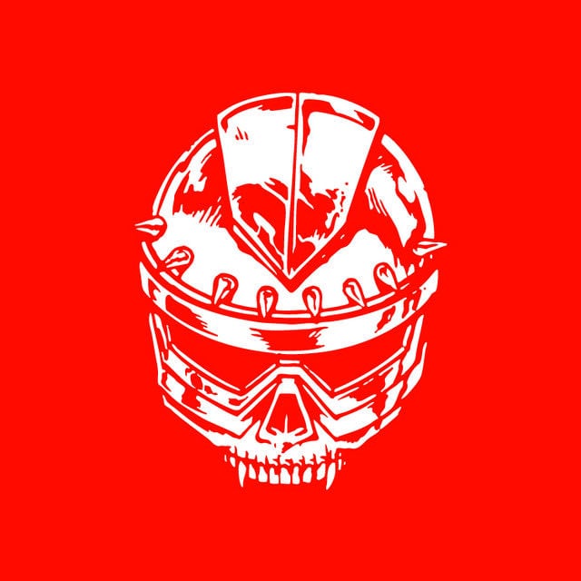 CZARFACE - Artist