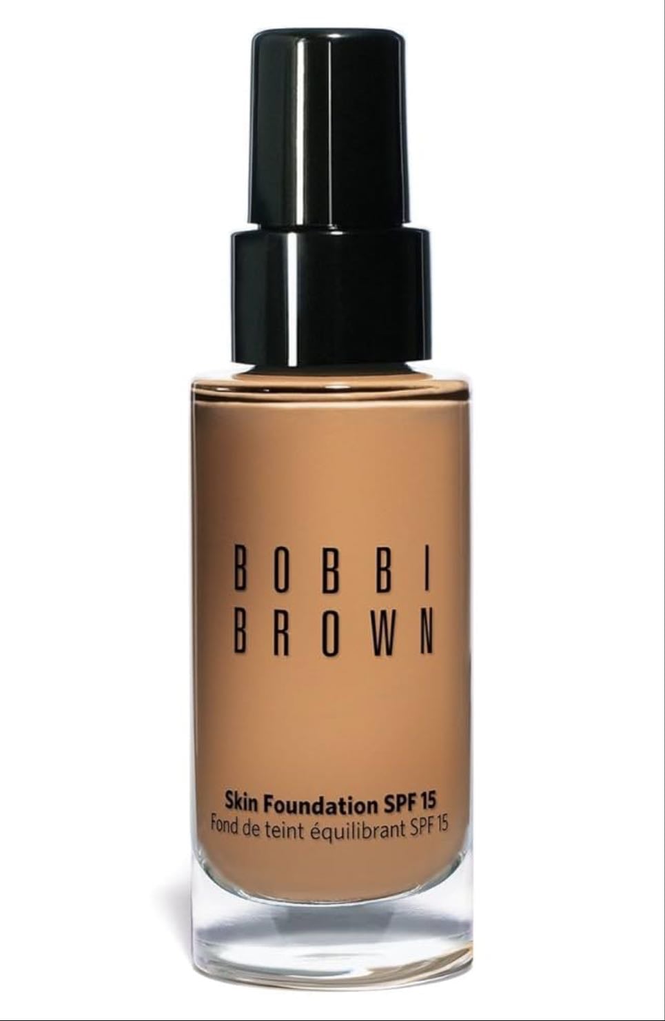 BB Foundation