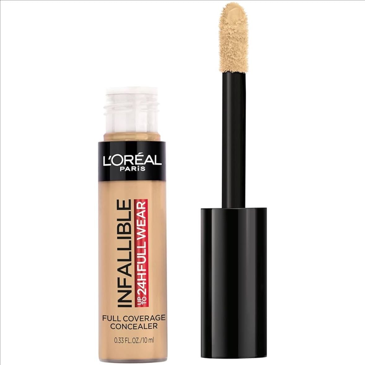 Concealer