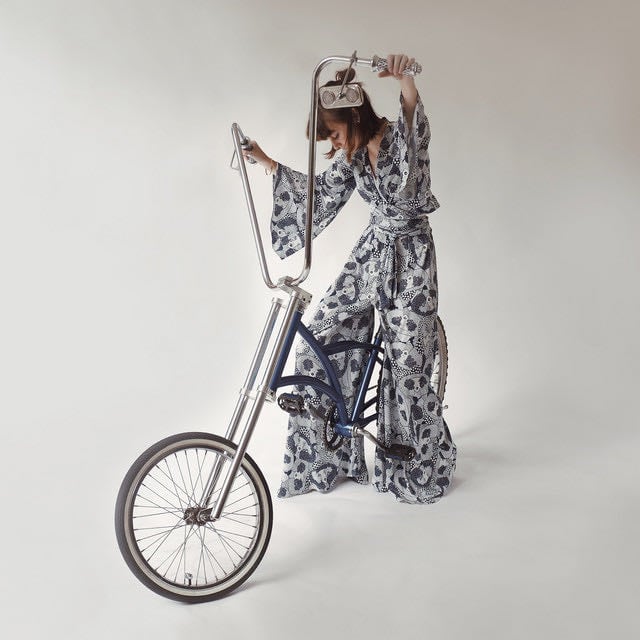 Faye Webster - Album · Faye Webster