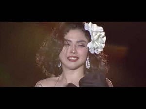 La Nave del Olvido - Mon Laferte / Homenaje a José José, Vive Latino 2020 (cover) - Playlist