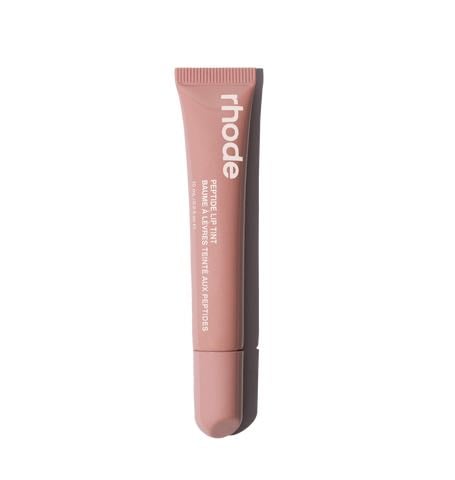 peptide lip tint toast - rhode