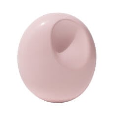 | GLOSSIER YOU SOLID PERFUME