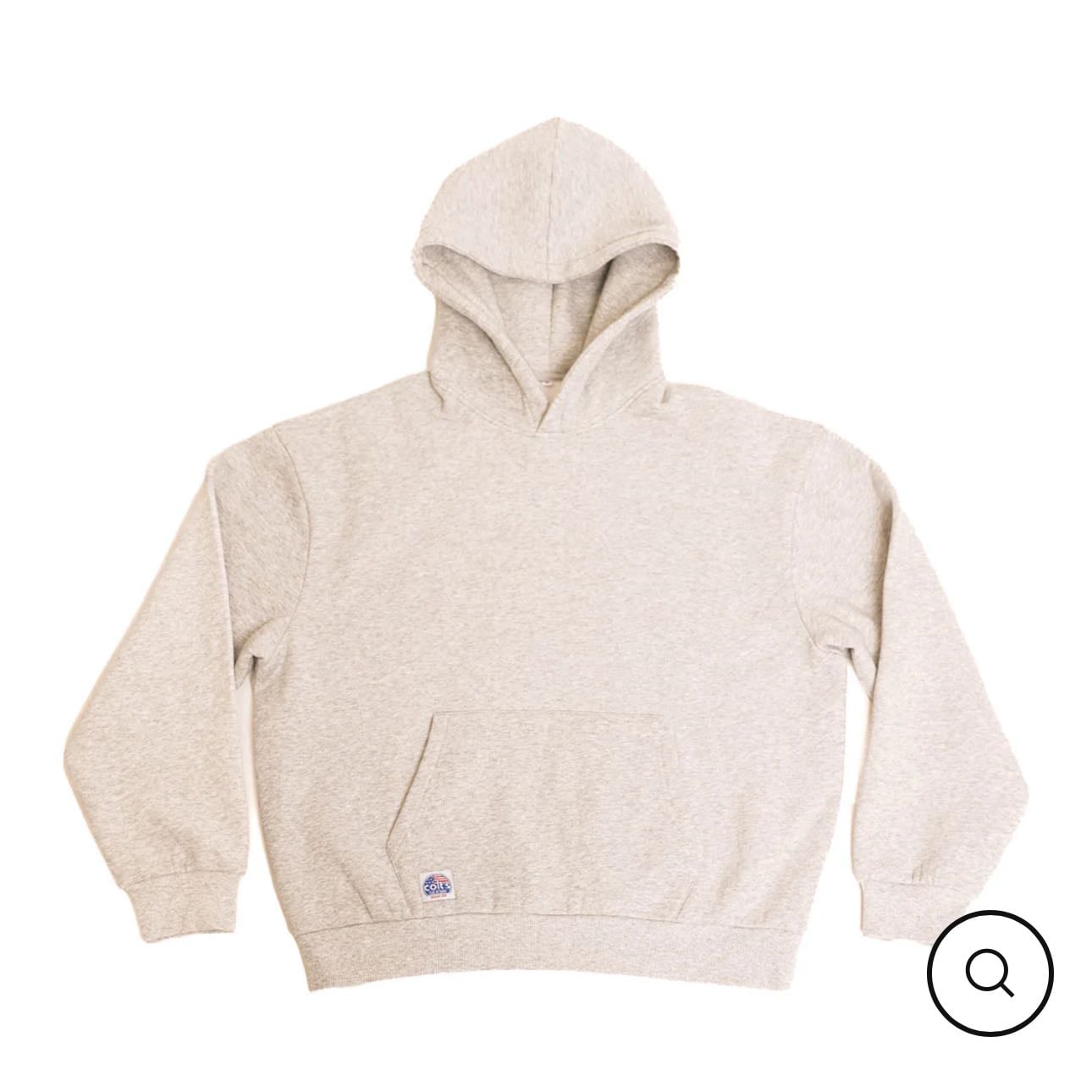 Colts Hoodie