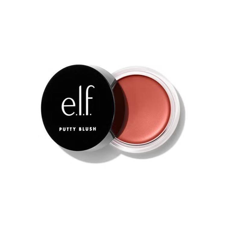 Bali - Elf putty blush - Blush