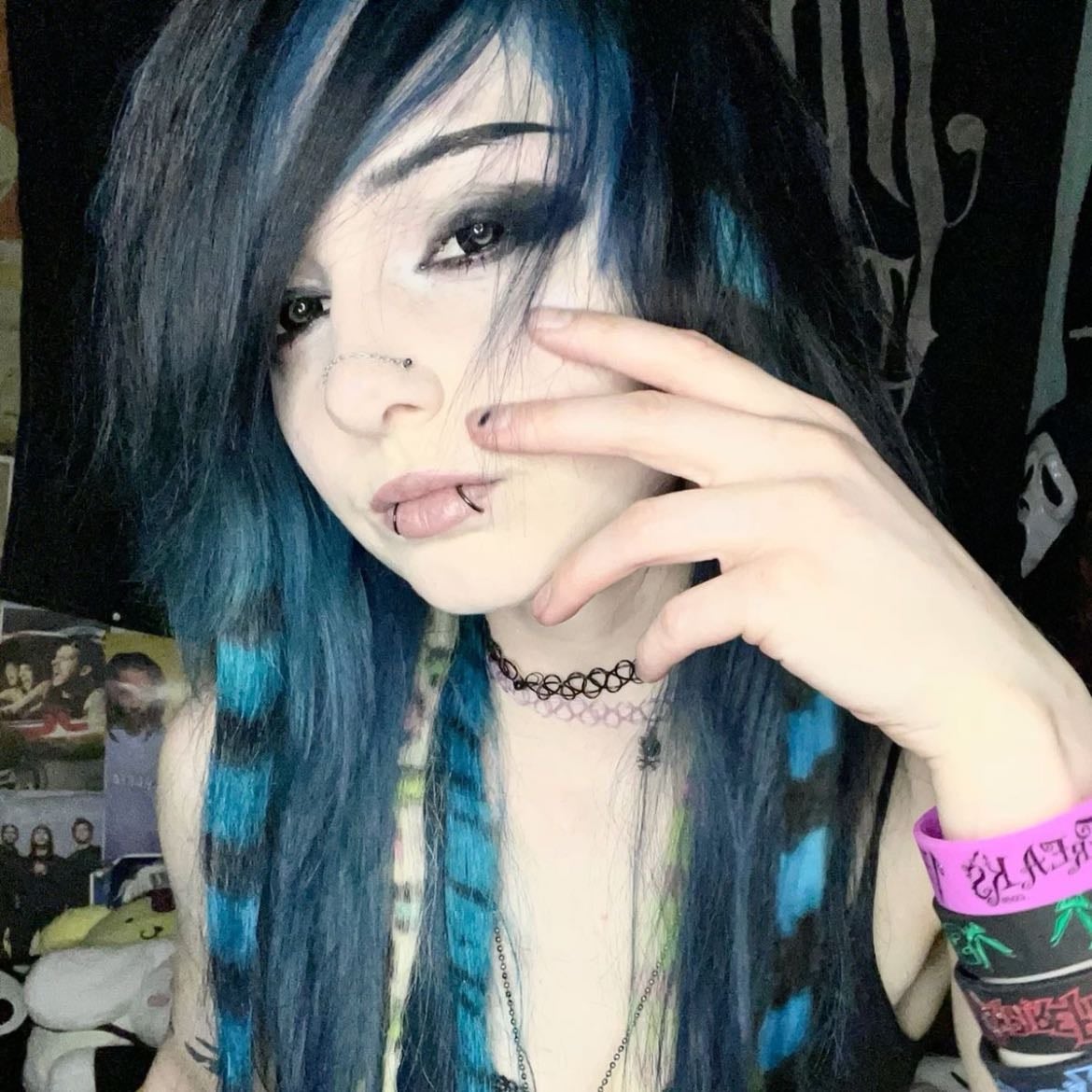 2008 emo