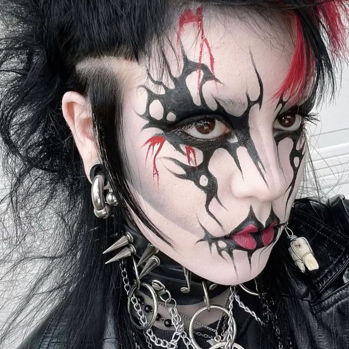 Deathrocker