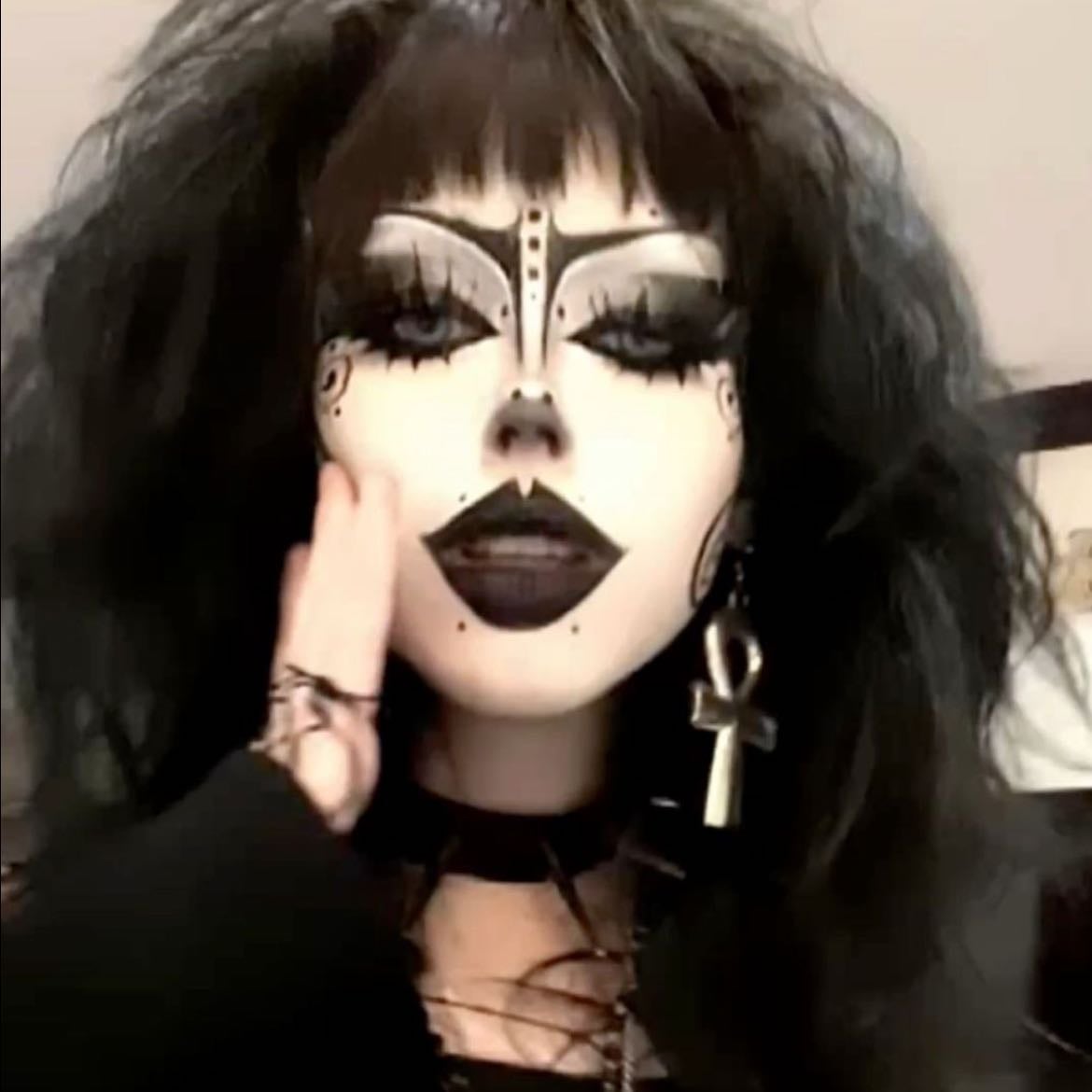 Gothic