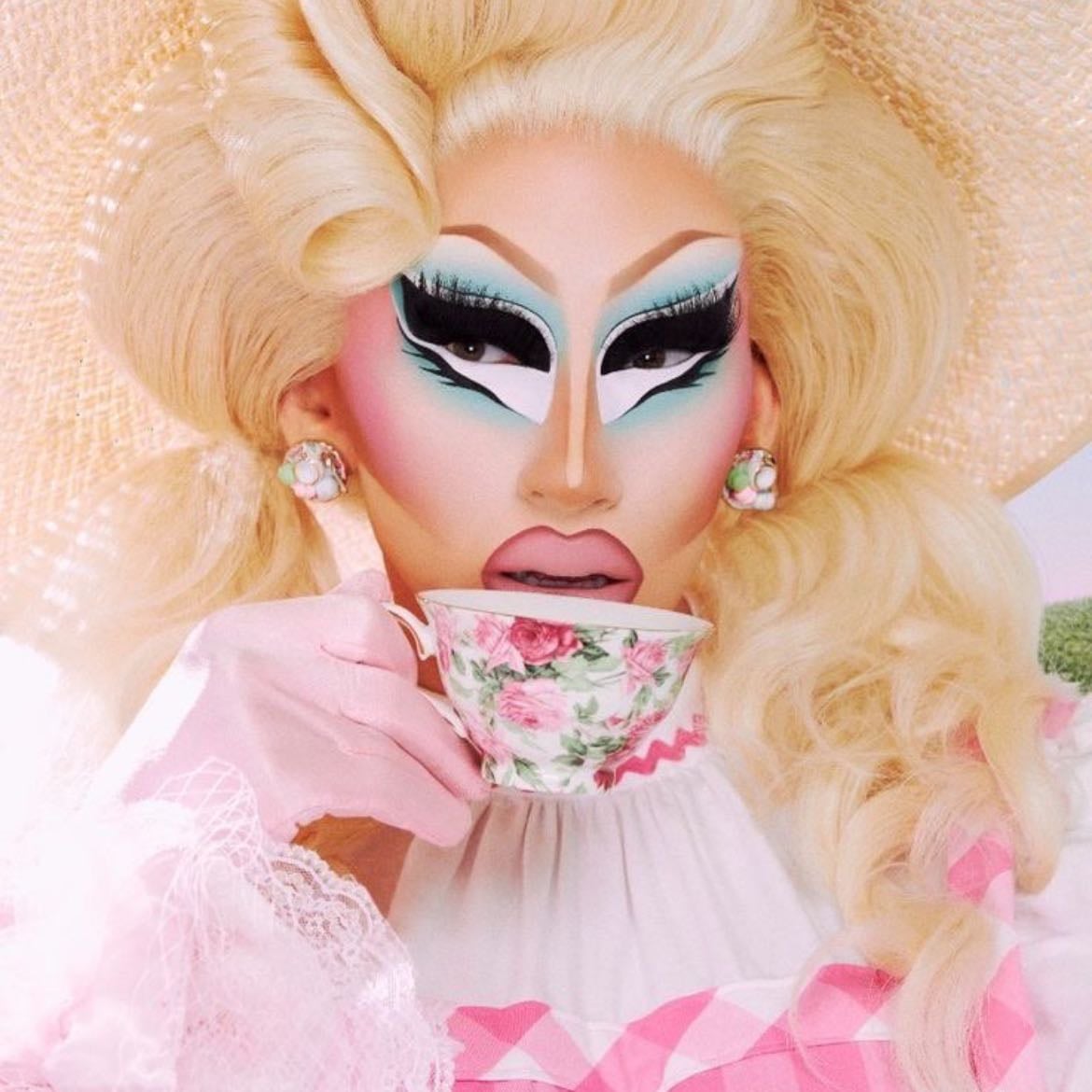 Drag