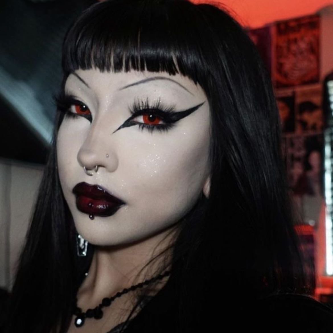 Vampire