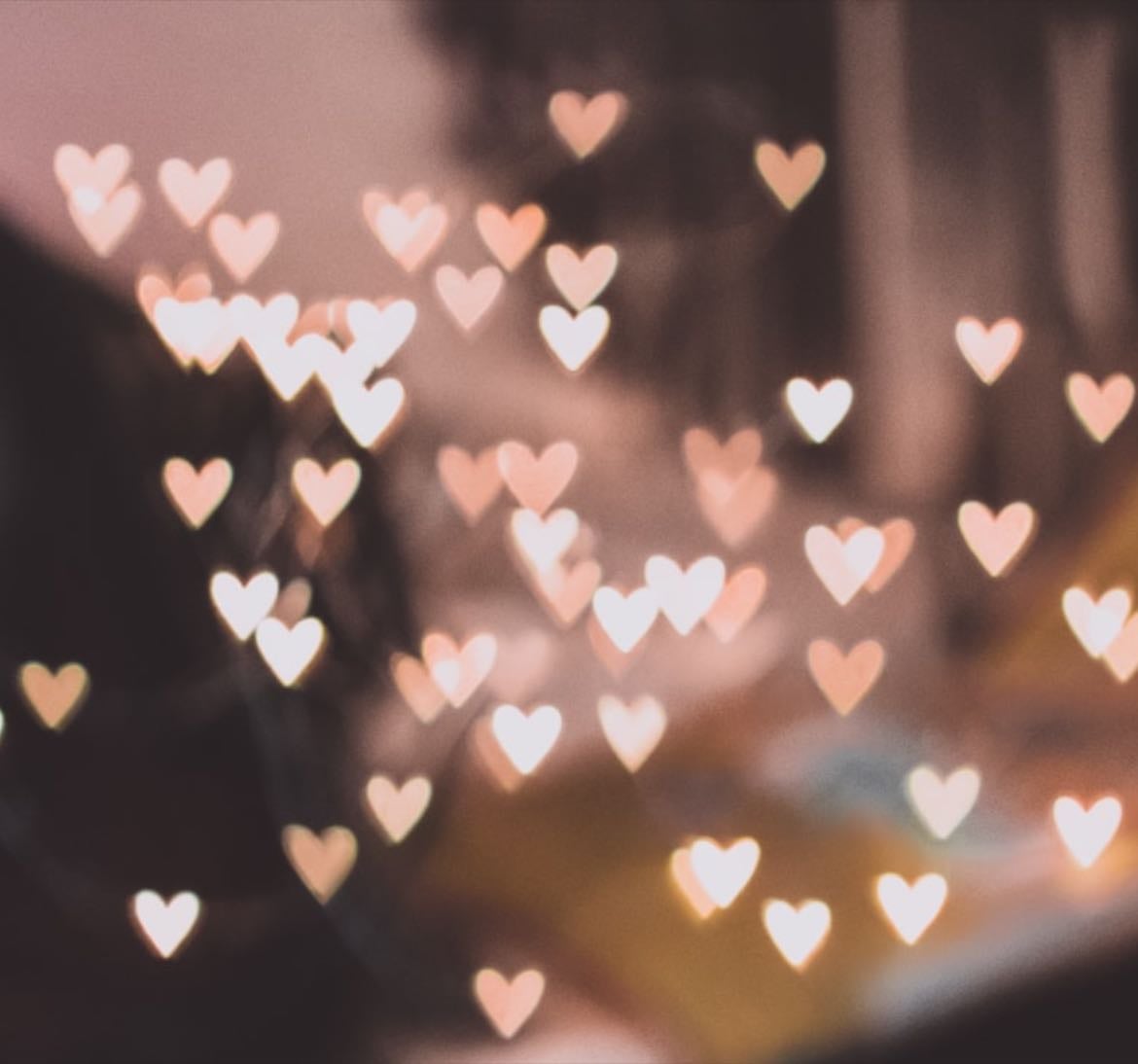 ♡ ♡ Ideas de citas ♡ ♡