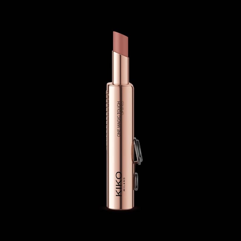 KIKO - One Magic Touch Lip Stylo 03 - 16,99€