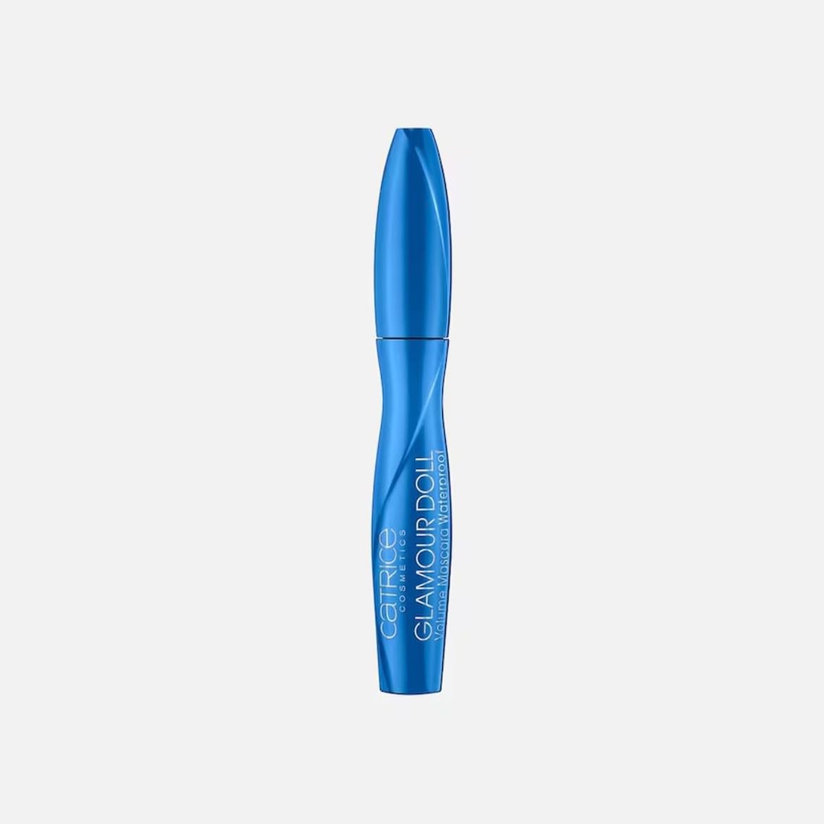GLAMOUR DOLL VOLUME WATERPROOF - Catrice