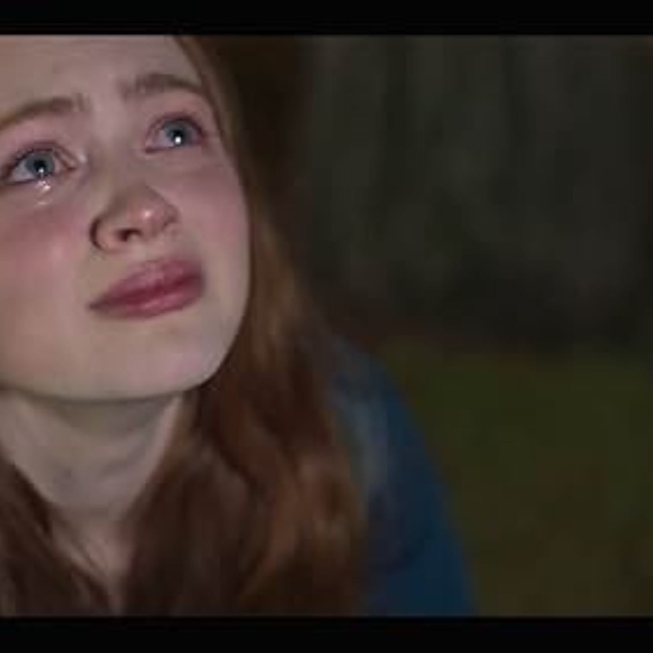 Dear Zoe - Gren Wells · 2022